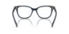 Picture of Tory Burch Eyeglasses TY2153U