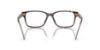 Picture of Tory Burch Eyeglasses TY2151U