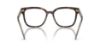 Picture of Tory Burch Eyeglasses TY2152U