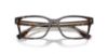 Picture of Tory Burch Eyeglasses TY2151U
