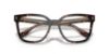 Picture of Tory Burch Eyeglasses TY2152U