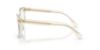 Picture of Tory Burch Eyeglasses TY2150U