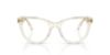 Picture of Tory Burch Eyeglasses TY2150U
