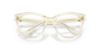 Picture of Tory Burch Eyeglasses TY2150U