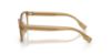 Picture of Tory Burch Eyeglasses TY2151U