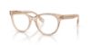 Picture of Tory Burch Eyeglasses TY2150U