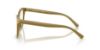 Picture of Tory Burch Eyeglasses TY2153U