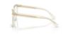 Picture of Tory Burch Eyeglasses TY2152U