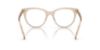 Picture of Tory Burch Eyeglasses TY2150U