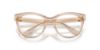 Picture of Tory Burch Eyeglasses TY2150U