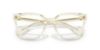 Picture of Tory Burch Eyeglasses TY2152U