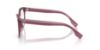 Picture of Tory Burch Eyeglasses TY2150U