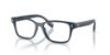 Picture of Tory Burch Eyeglasses TY2151U