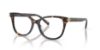 Picture of Tory Burch Eyeglasses TY2153U