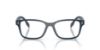 Picture of Tory Burch Eyeglasses TY2151U