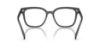 Picture of Tory Burch Eyeglasses TY2152U