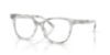 Picture of Tory Burch Eyeglasses TY2153U