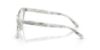 Picture of Tory Burch Eyeglasses TY2153U