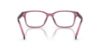 Picture of Tory Burch Eyeglasses TY2151U
