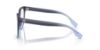 Picture of Tory Burch Eyeglasses TY2152U