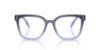 Picture of Tory Burch Eyeglasses TY2152U