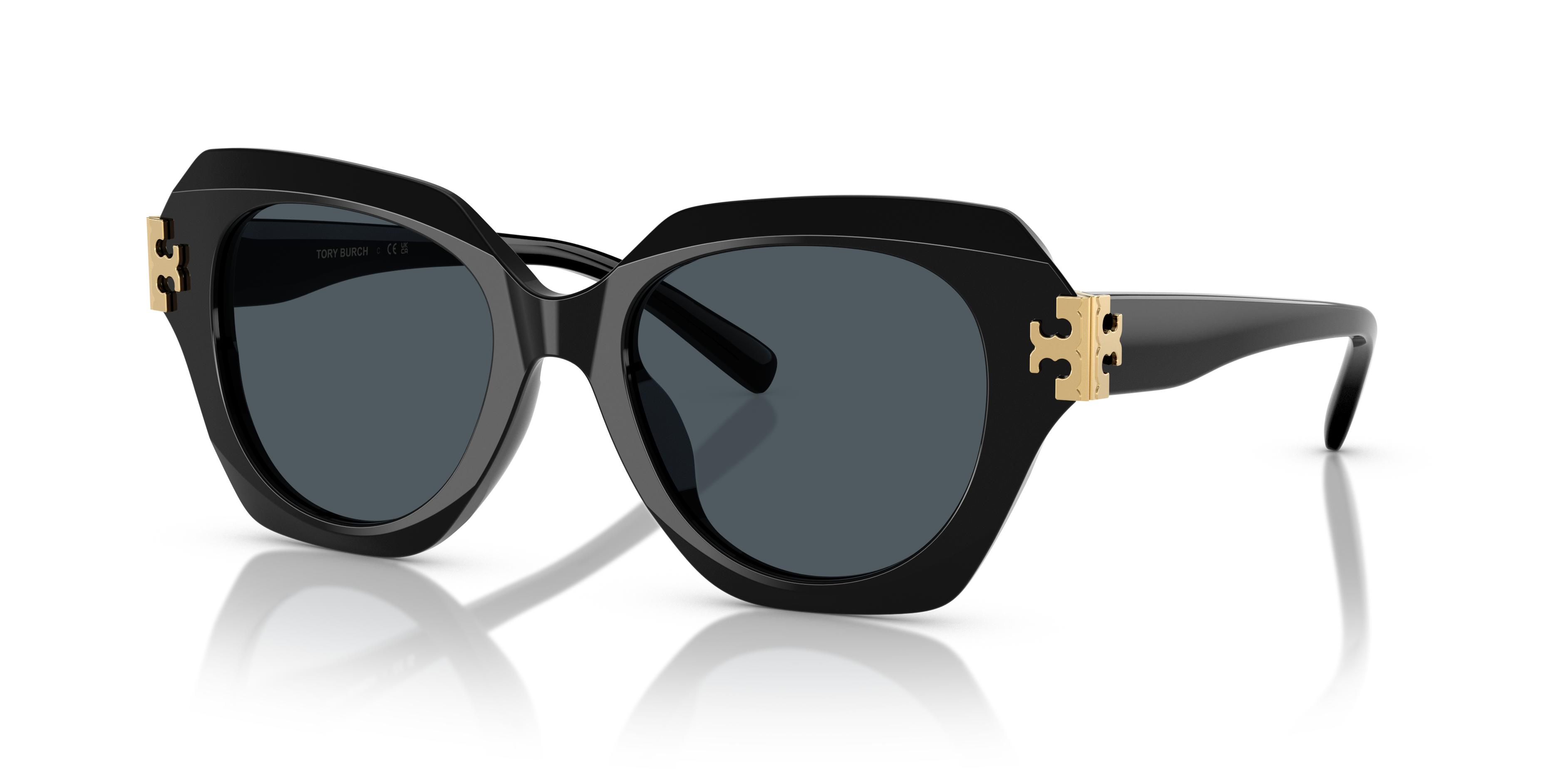 Picture of Tory Burch Sunglasses TY7215U