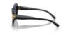 Picture of Tory Burch Sunglasses TY7215U