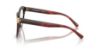 Picture of Tory Burch Eyeglasses TY2154U