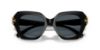 Picture of Tory Burch Sunglasses TY7215U
