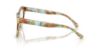 Picture of Tory Burch Eyeglasses TY2154U
