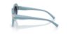 Picture of Tory Burch Sunglasses TY7215U