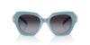 Picture of Tory Burch Sunglasses TY7215U