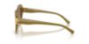 Picture of Tory Burch Sunglasses TY7215U