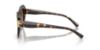 Picture of Tory Burch Sunglasses TY7215U