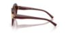 Picture of Tory Burch Sunglasses TY7215U