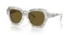 Picture of Tory Burch Sunglasses TY7215U