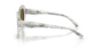Picture of Tory Burch Sunglasses TY7215U