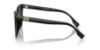 Picture of Tory Burch Sunglasses TY7212D