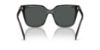 Picture of Tory Burch Sunglasses TY7212D