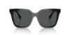 Picture of Tory Burch Sunglasses TY7212D