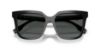 Picture of Tory Burch Sunglasses TY7212D