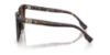 Picture of Tory Burch Sunglasses TY7212D