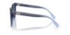 Picture of Tory Burch Sunglasses TY7212D