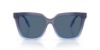 Picture of Tory Burch Sunglasses TY7212D