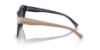 Picture of Tory Burch Sunglasses TY7209U