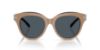 Picture of Tory Burch Sunglasses TY7209U