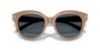 Picture of Tory Burch Sunglasses TY7209U