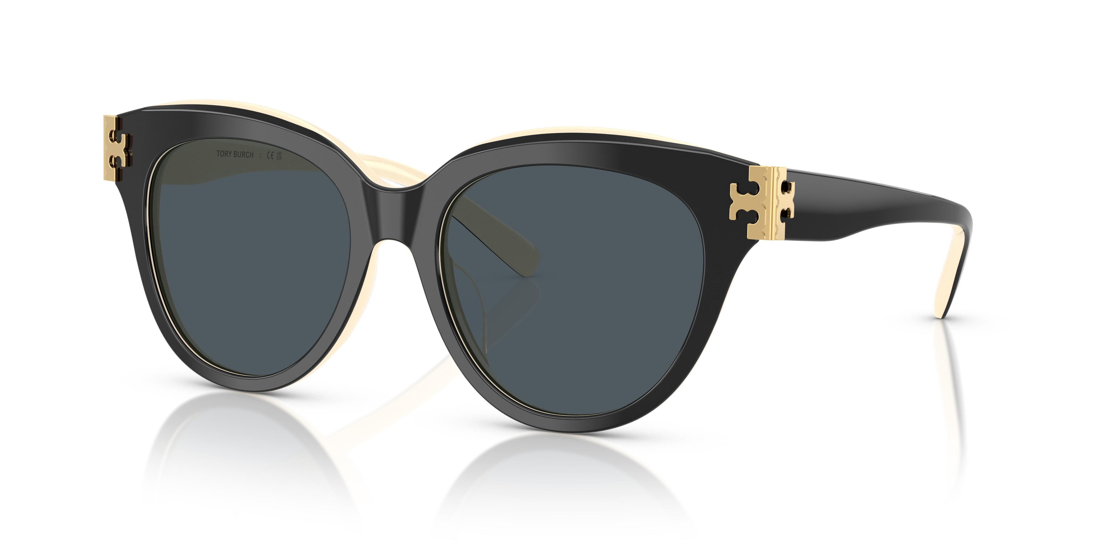 Picture of Tory Burch Sunglasses TY7209U
