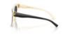 Picture of Tory Burch Sunglasses TY7209U