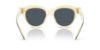 Picture of Tory Burch Sunglasses TY7209U
